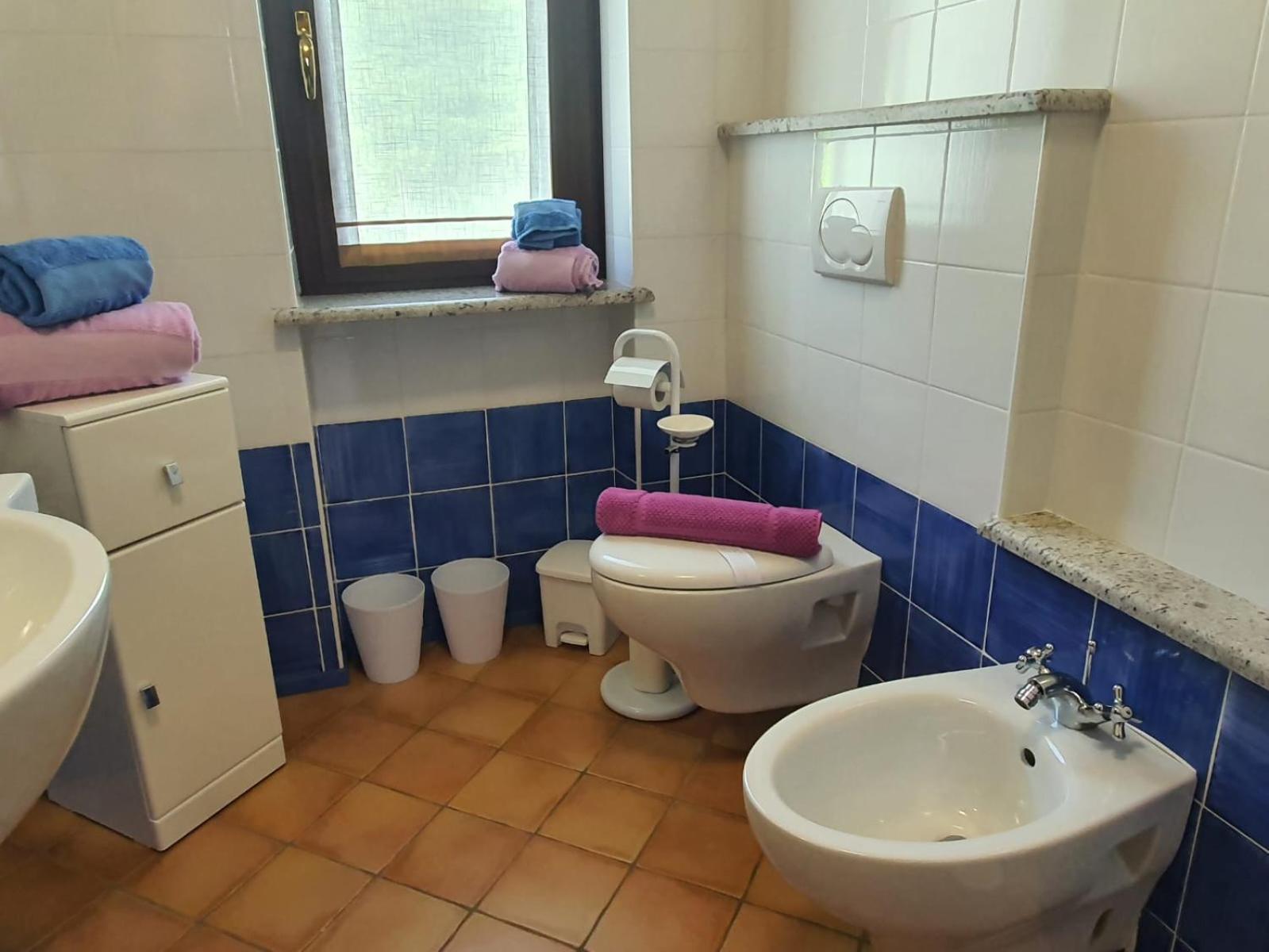 Agriturismo Cascina L'Arche Santo Stefano Belbo Eksteriør bilde