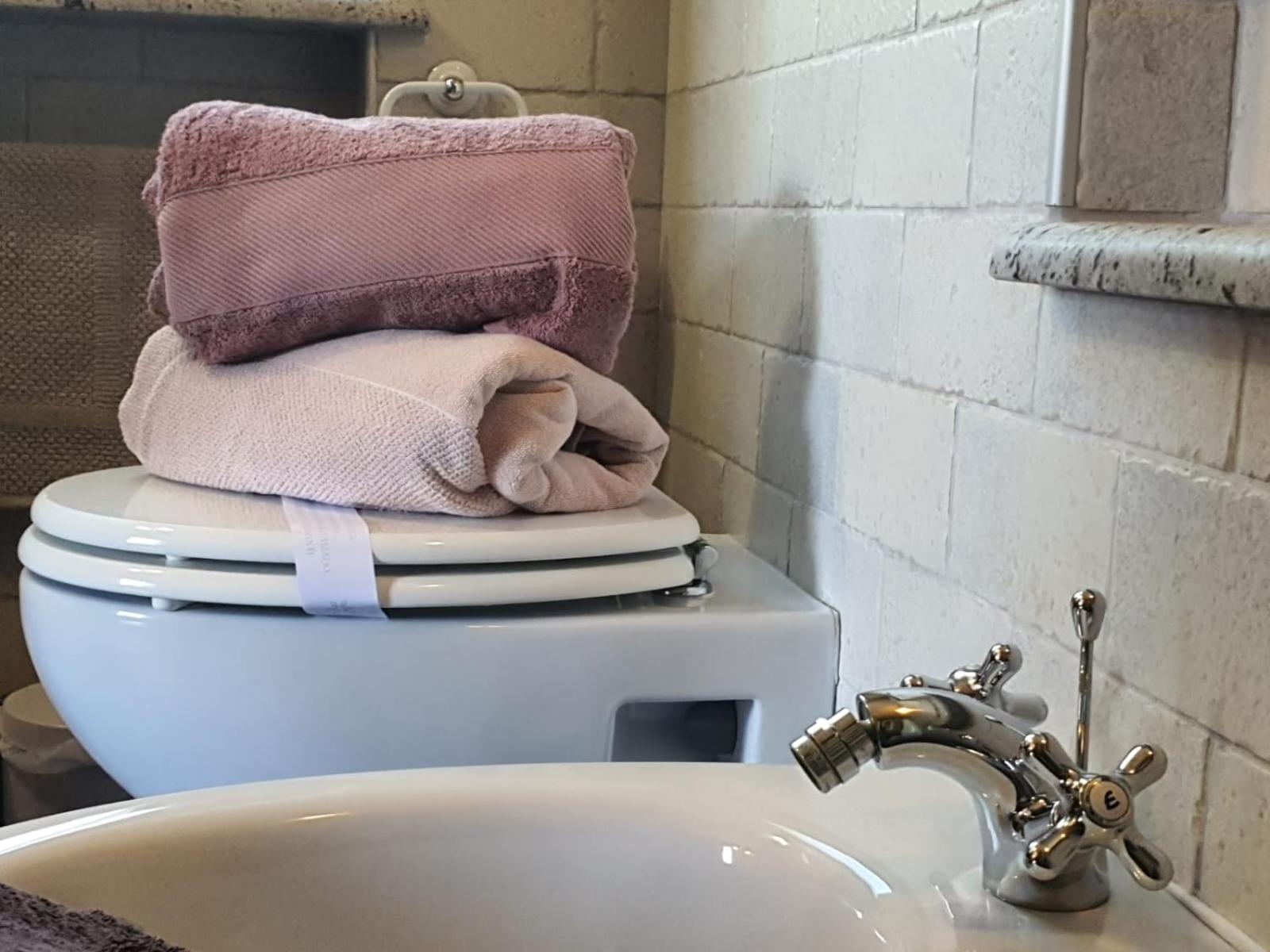 Agriturismo Cascina L'Arche Santo Stefano Belbo Eksteriør bilde