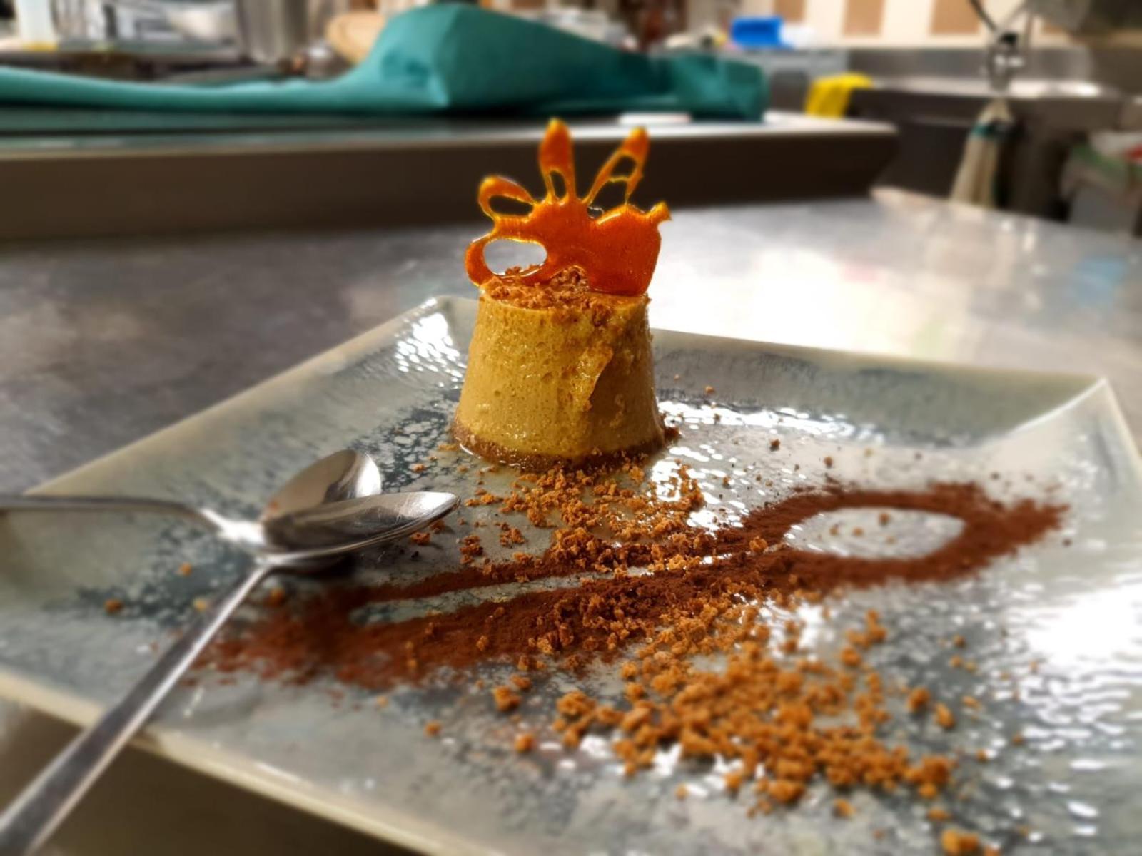 Agriturismo Cascina L'Arche Santo Stefano Belbo Eksteriør bilde